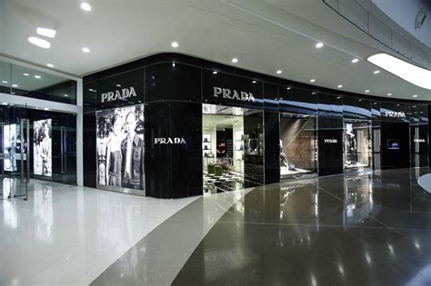 prada showroom in bangalore|prada shops in india.